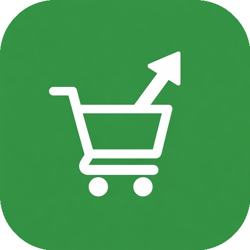 OrderGrow