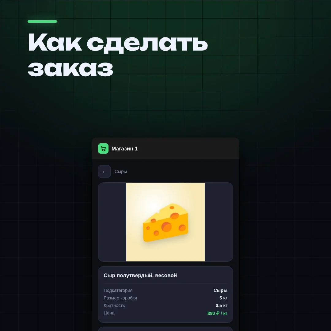 Image for the post: How to order